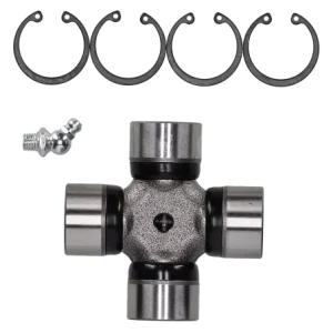CROSS BAR KIT FOR JCB REF 333/G3318 (equivalent to 914/86202 - 914/88002 - 914/80207 - 914/83302)