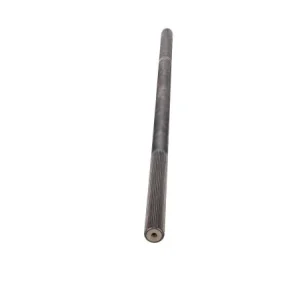 HALF WHEEL SHAFT FOR JCB REF 914/M7404 (equivalent to 914/M4448)