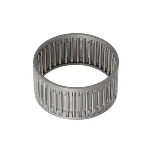 NEEDLE ROLLER BEARING FOR JCB REF 917/50600