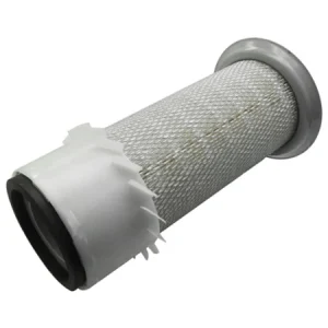 EXT LUFTFILTER (NT) FÜR JCB REF 32/206002