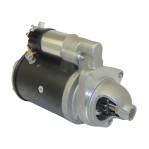 JCB MOTORINO AVVIAMENTO REF 714/11200