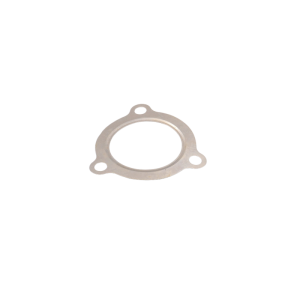 AUSPUFFDICHTUNG FÜR JCB REF 320/06036