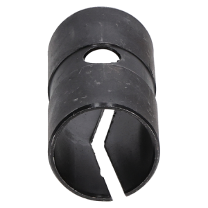 RING FOR JCB REF 1207/0019