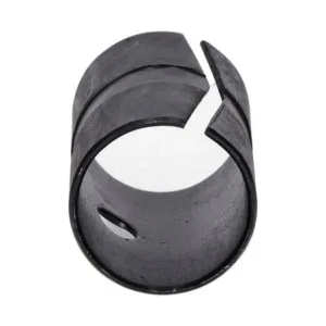 STAHLRING FÜR JCB REF 1209/0020