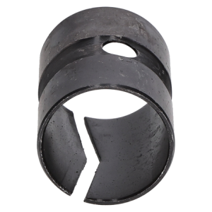 RING FÜR JCB REF 1209/0017