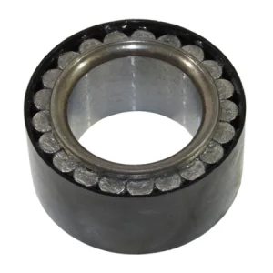 LAGER FÜR JCB REF 907/50200