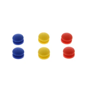 KIT DE PULSADORES PARA JCB REF 701/80457
