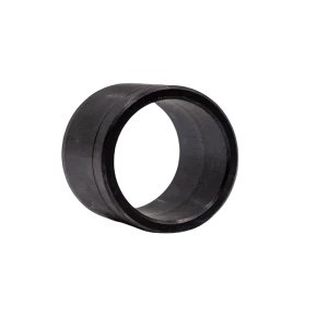 BOCCOLA 44.6X55X47 PER JCB REF 809/00176