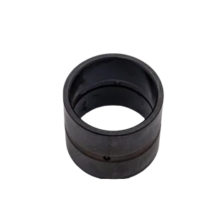 ANELLO JCB REF 809/00131