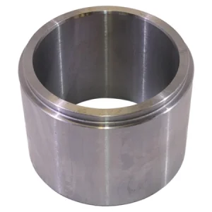 KP SUP SUPPORT RING FOR JCB REF 809/00090