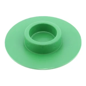 PATÍN SUP STABILO 5 MM VERDE JCB REF 331/20550