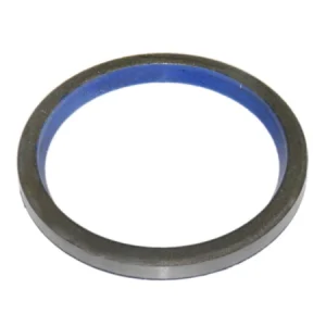 JUNTA PARA JCB REF 813/00425