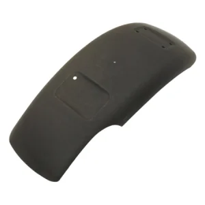 FENDER POUR JCB REF 331/23632