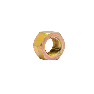 DADO 1" UNF PER JCB REF 826/01714