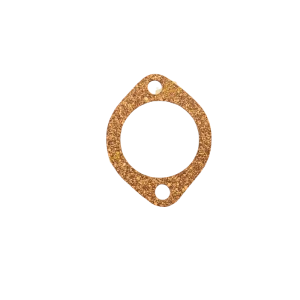 JOINT DE CREPINE POUR JCB REF 813/50027