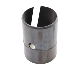 BAGUE EXTENSIBLE 62X73X102 POUR JCB REF 1211/0021