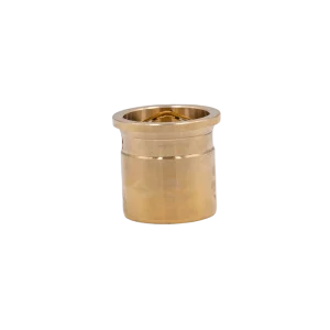 ANILLO 50X55X63X59X5 PARA JCB REF 332/H7785