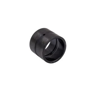 BUSHING 50X60X50 FOR JCB REF 809/00168