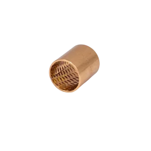 ANILLO 30X34X40 PARA JCB REF 831/00108