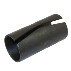 STEEL RING 46x52x108 FOR JCB REF 1208/0022