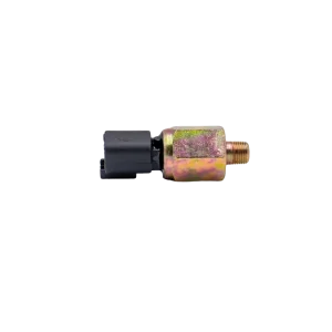 MANOCONTACT ENGINE OIL PRESSURE JCB REF 701/80327