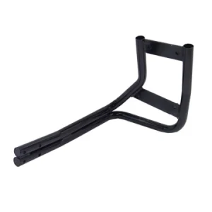 SUPPORTO SUP AILE AVD JCB REF 123/02955