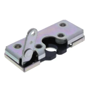 HOOD LOCK STRIKE FOR JCB REF 826/10840