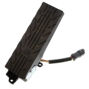 ELECTRIC PEDAL FOR JCB 335/B0664 