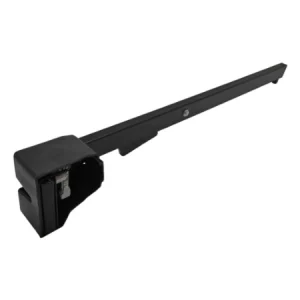 LEFT INT LOCK FOR JCB REF 123/02450