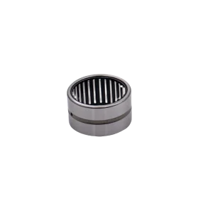 CUSCINETTO A RULLINI PER JCB REF 917/50200