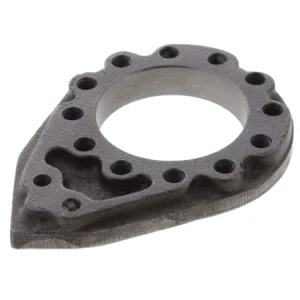 JCB TURBO ESC PLATTE REF 02/101657
