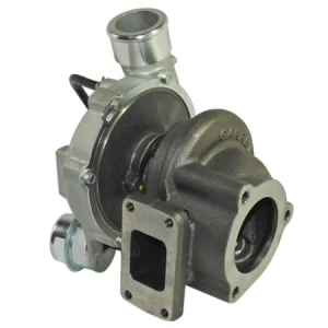 TURBO FOR JCB REF 320/06152 (equivalent to 320/06077)