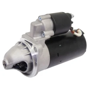 MOTORINO D'AVVIAMENTO PER JCB REF 333/H5787