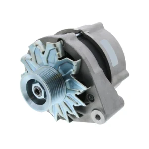 ALTERNADOR 14V 100 PARA JCB REF 333/H5769