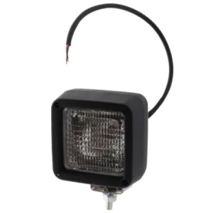 JCB AR WORK LIGHT REF 700/38800