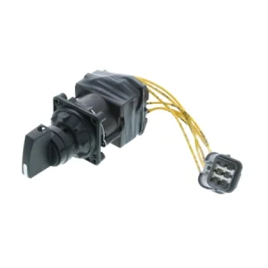 3-POSITION SWITCH FOR JCB REF 701/42700