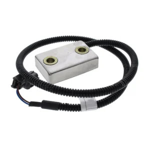 LMI LOAD SENSOR FOR JCB REF 716/30172