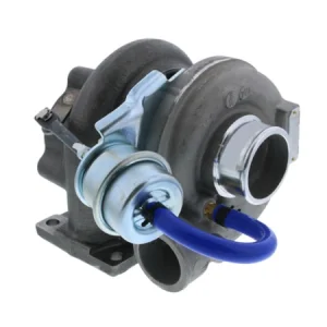 TURBO FÜR JCB REF 02/202415