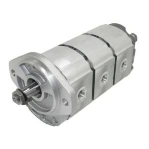 POMPA IDRAULICA PER JCB REF 20/903500