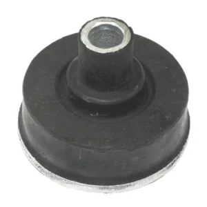 CASQUILLO PARA JCB REF 331/34392