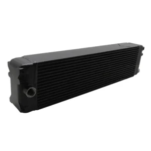 ENFRIADOR DE ACEITE PARA JCB REF 332/C0970