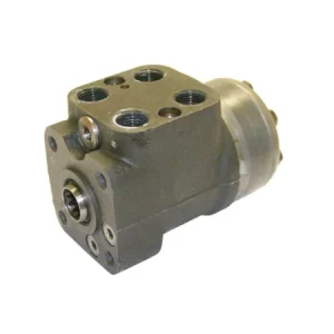 ORBITROL JCB REF 35/410700
