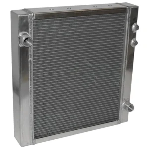 RADIADOR DE AGUA PARA JCB REF 30/905300