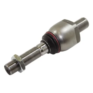 BALL JOINT STEERING FOR JCB REF 331/37238 (equivalent to 453/26702)