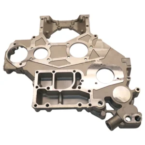 JCB STEUERDECKEL REF 02/202339