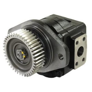 POMPA IDRAULICA PER JCB REF 333/G5393