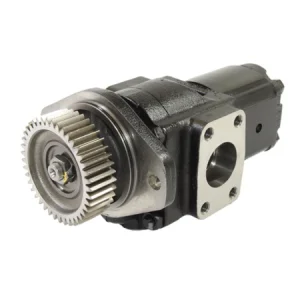 BOMBA HIDRÁULICA PARA JCB REF 20/925647