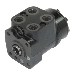 ORBITROLE FÜR JCB REF 35/410900