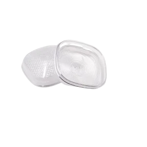 WHITE CABOCHON FOR JCB REF 700/50074