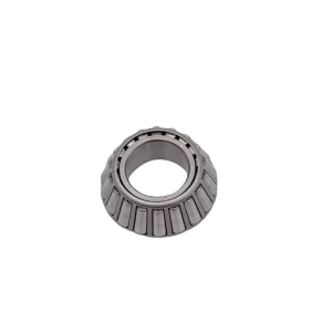RODAMIENTO PARA JCB REF 907/51500